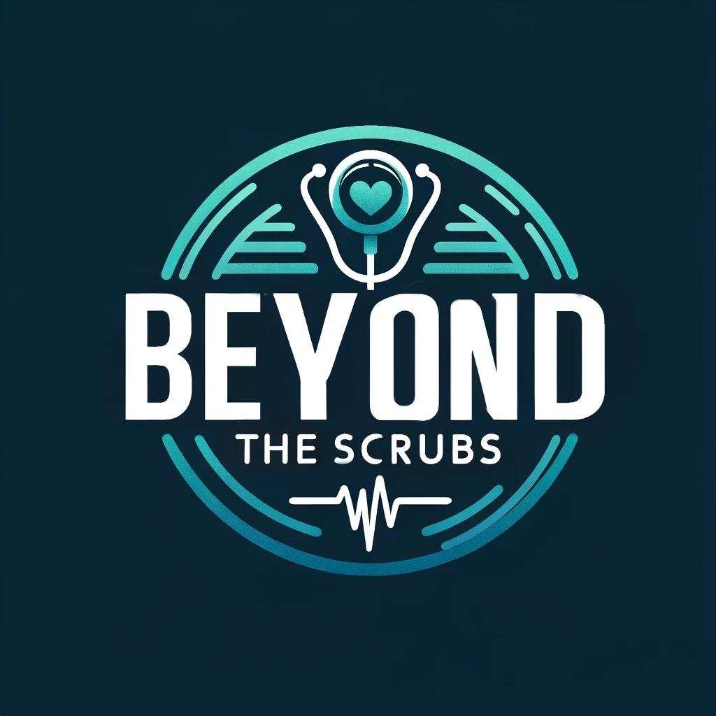 Beyond The Scrubs Photo